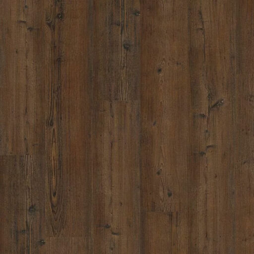 Polyflor Colonia Wood Kings Oak Vinyl Flooring 184x1219mm Image 1