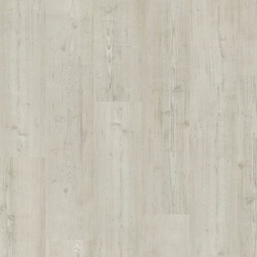 Polyflor Colonia Wood Nordic White Oak Vinyl Flooring 184x1219mm Image 1