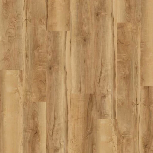 Polyflor Colonia Wood Oxford Maple Vinyl Flooring 152x914mm Image 1