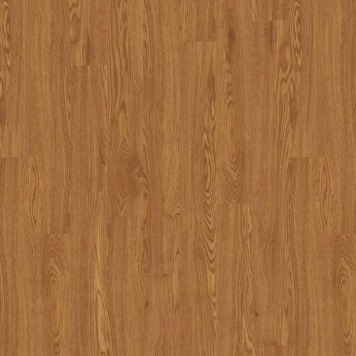 Polyflor Colonia Wood Woodland Oak Vinyl Flooring 101x914mm Image 1