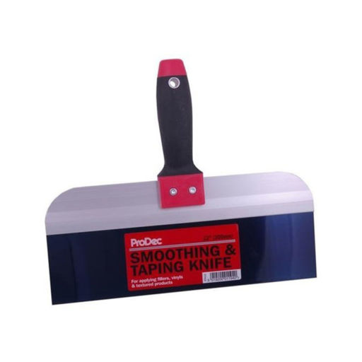Professional Taping Knife, 12 inch (300mm) Image 1