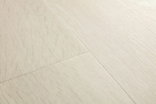 QuickStep Alpha Bloom, Sea Breeze Oak Light Vinyl Flooring, 209x6x1494mm Image 3