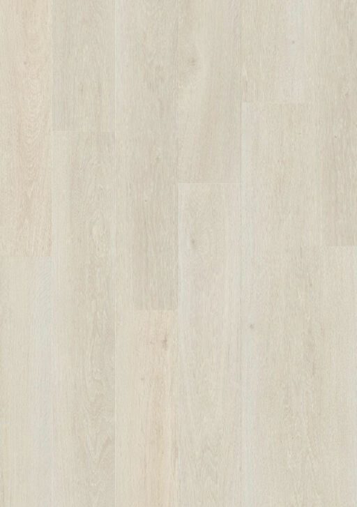 QuickStep Alpha Bloom, Sea Breeze Oak Light Vinyl Flooring, 209x6x1494mm Image 4