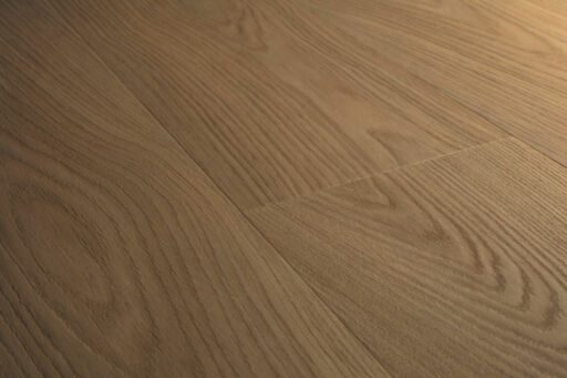 QuickStep Alpha Blos Base, Cocoa Oak Vinyl Flooring, 189x4x1251mm Image 1