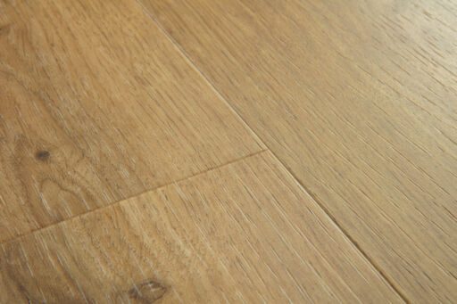 QuickStep Alpha Blos Base, Cottage Oak Natural Vinyl Flooring, 189x4x1251mm Image 1