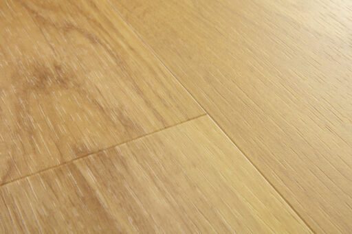 QuickStep Alpha Blos, Classic Oak Natural Vinyl Flooring, 189x5x1251mm Image 2