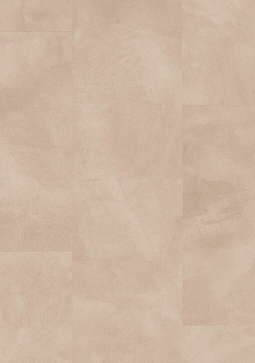 QuickStep Alpha Illume, Soft Blush Vinyl Flooring, 428x6x856mm Image 3