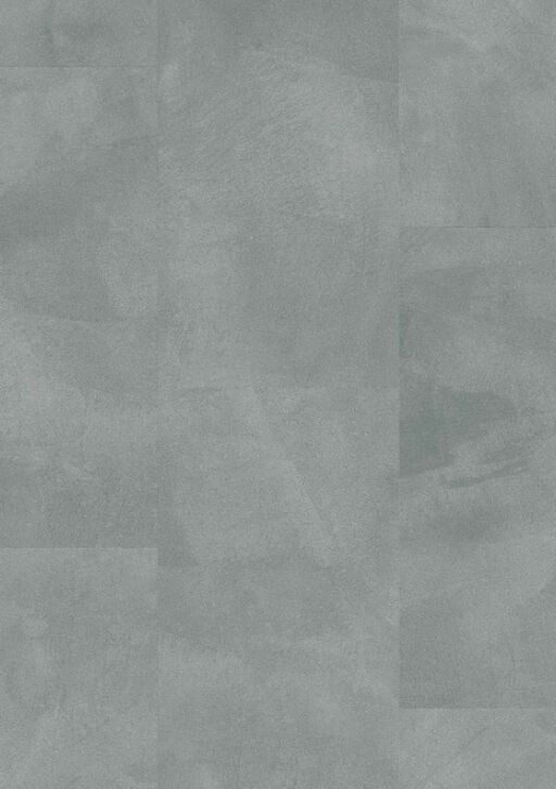 QuickStep Alpha Illume, Soft Sky Vinyl Flooring, 428x6x856mm Image 3