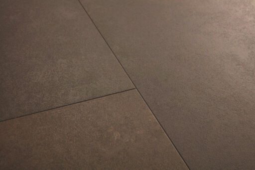 QuickStep Alpha Oro Base, Cinnamon Rock Vinyl Flooring, 303x4x610mm Image 1