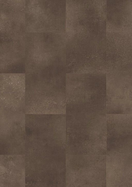 QuickStep Alpha Oro Base, Cinnamon Rock Vinyl Flooring, 303x4x610mm Image 2