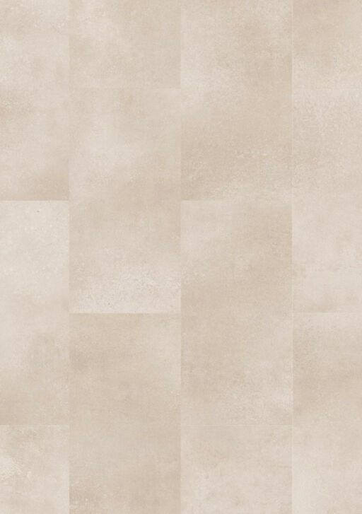 QuickStep Alpha Oro Base, Coral Rock Vinyl Flooring, 303x4x610mm Image 2