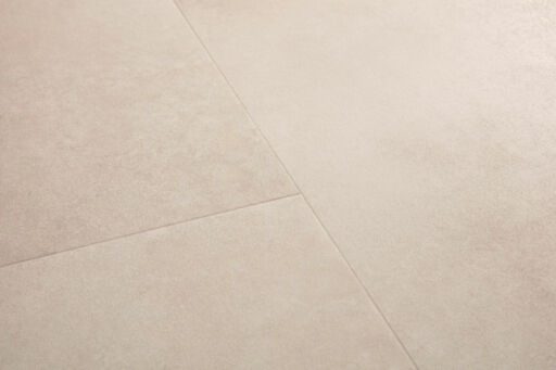 QuickStep Alpha Oro Base, Coral Rock Vinyl Flooring, 303x4x610mm Image 1