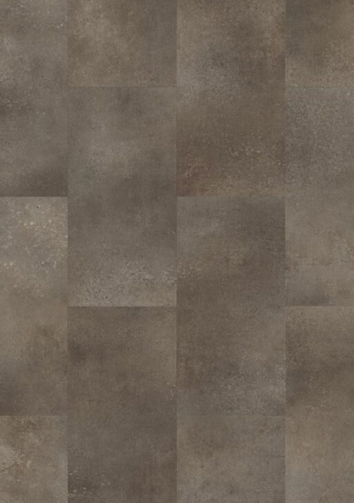 QuickStep Alpha Oro Base, Oxidized Rock Vinyl Flooring, 303x4x610mm Image 3