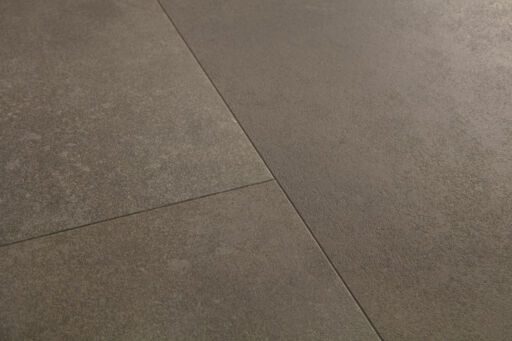 QuickStep Alpha Oro Base, Oxidized Rock Vinyl Flooring, 303x4x610mm Image 2