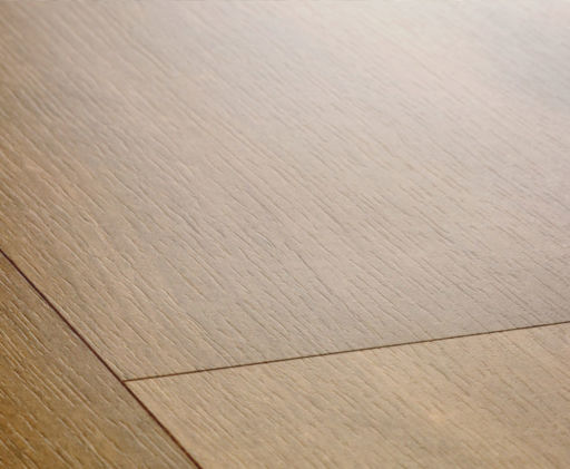 QuickStep CLASSIC Midnight Oak Brown Laminate Flooring, 8mm Image 3