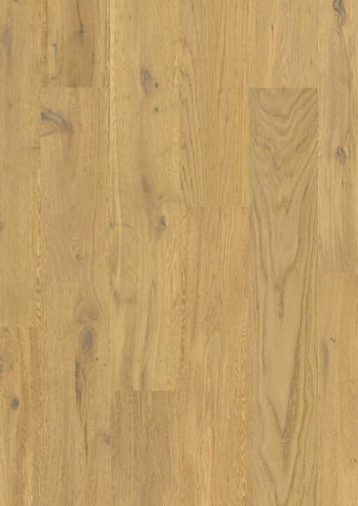 QuickStep Cascada Desert Oak Engineered Flooring, Rustic, Extra Matt Lacquered, 190x13x1820mm Image 3