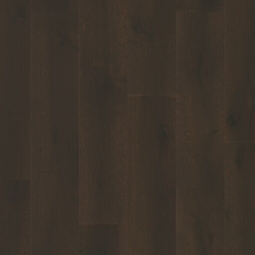 QuickStep Cascada Tobacco Oak Engineered Flooring, Rustic, Extra Matt Lacquered, 190x13x1820mm Image 4