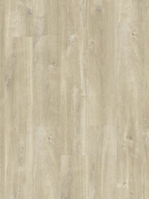 QuickStep Creo Charlotte Oak Brown Laminate Flooring, 7mm Image 1