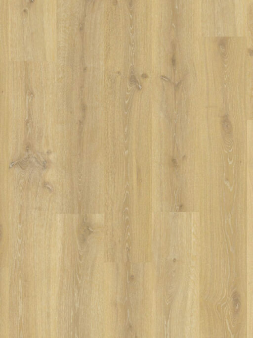 QuickStep Creo Tennessee Oak Natural Laminate Flooring, 7mm Image 1