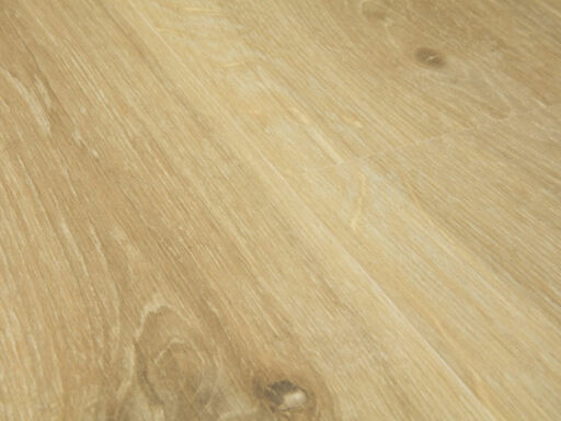 QuickStep Creo Tennessee Oak Natural Laminate Flooring, 7mm Image 3
