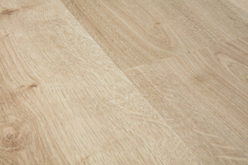 QuickStep Creo Virginia Oak Natural Laminate Flooring, 7mm Image 3
