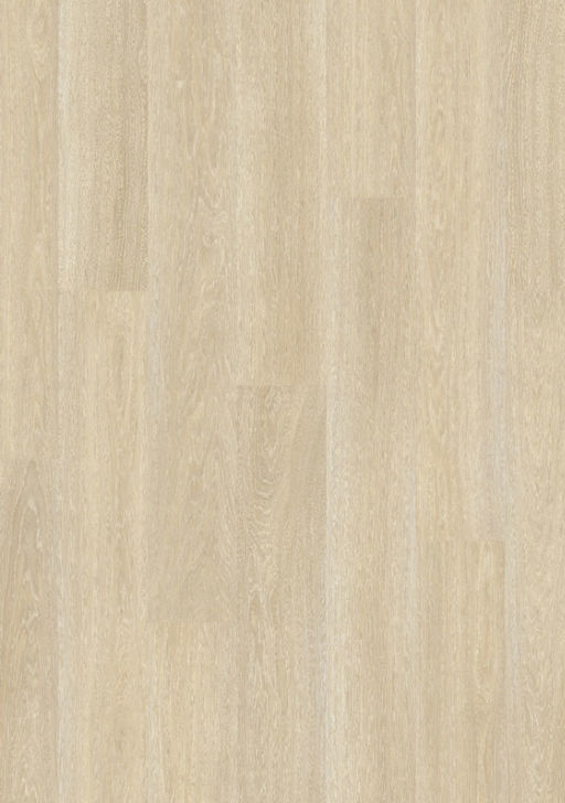 QuickStep ELIGNA Estate Oak Beige Laminate Flooring 8mm Image 1