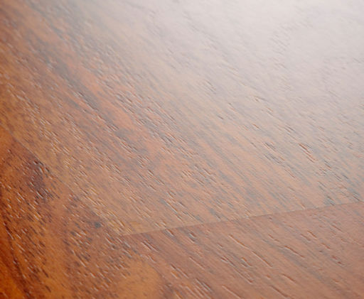 QuickStep ELIGNA Merbau Laminate Flooring 8mm Image 4