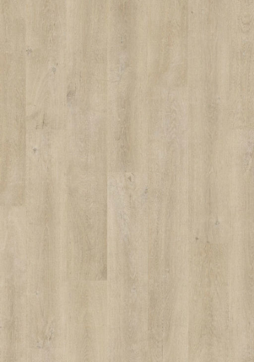 QuickStep ELIGNA Venice Oak Beige Laminate Flooring 8mm Image 1