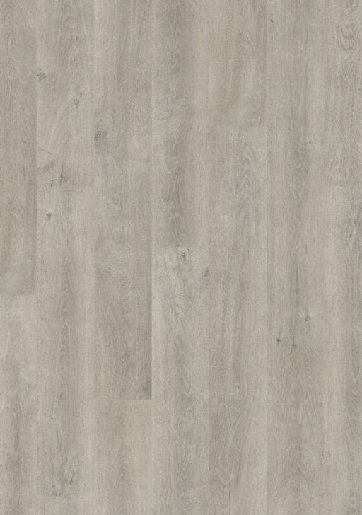 QuickStep ELIGNA Venice Oak Grey Laminate Flooring 8mm Image 1