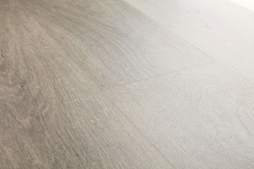 QuickStep ELIGNA Venice Oak Grey Laminate Flooring 8mm Image 3