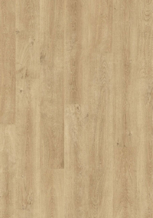 QuickStep ELIGNA Venice Oak Natural Laminate Flooring 8mm Image 1