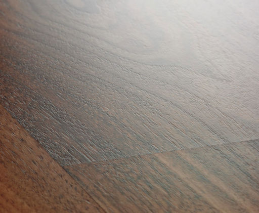 QuickStep ELIGNA Walnut Oiled Laminate Flooring 8mm Image 3