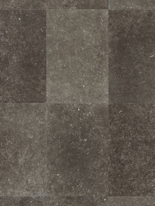 QuickStep Muse, Fumed Bluestone Laminate Flooring, 8mm Image 1