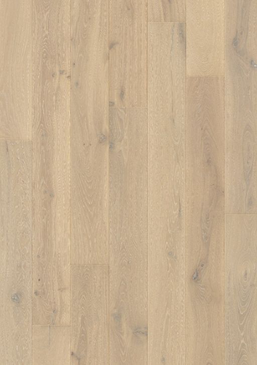 QuickStep Palazzo Lime Oak Engineered Flooring, Extra Matt Lacquered, 190x13.5x1820mm Image 1