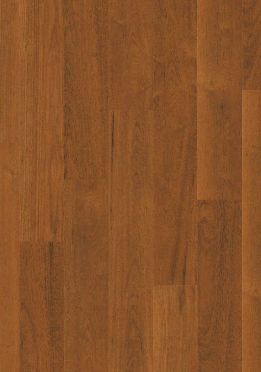 QuickStep Capture Merbau Laminate Flooring, 9mm Image 1