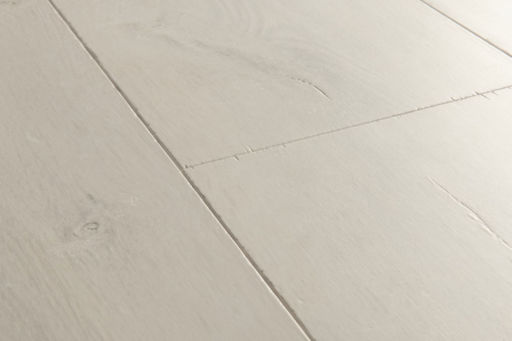 QuickStep Capture Soft Patina Oak Laminate Flooring, 9mm Image 5