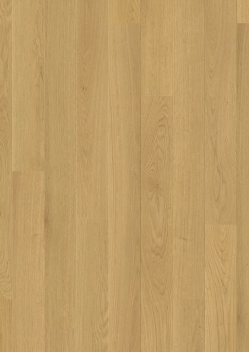 Quickstep Amato Leather Oak Engineered Flooring, Brushed & Extra Matt Lacquered, 145x13x1820mm Image 1