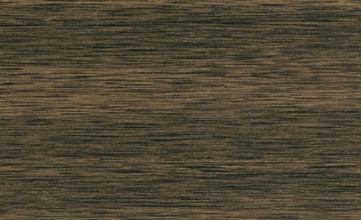 HDF Prestige Oak Scotia Beading For Laminate Floors, 18x18mm, 2.4m Image 2