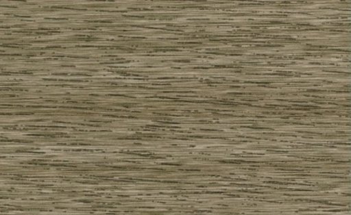 HDF Noble Oak Scotia Beading For Laminate Floors, 18x18mm, 2.4m Image 2