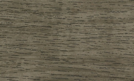 HDF Olive Scotia Beading For Laminate Floors, 18x18mm, 2.4m Image 2