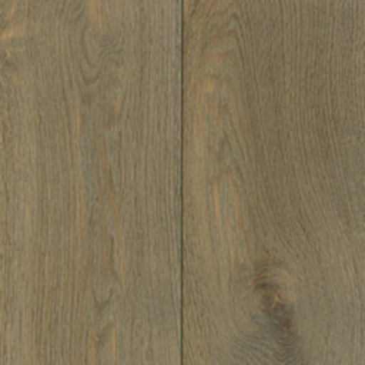 Tradition Rhodes Engineered Oak Flooring, Brushed, Oiled, 180x14.5mm Image 1
