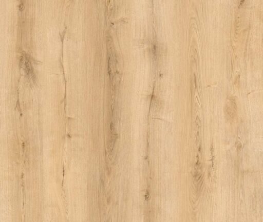 Tradition BML Invisible Oak Laminate Flooring, 198x12x1218mm Image 1