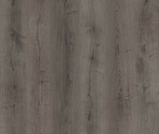 Tradition BML Midnight Grey Laminate Flooring, 198x12x1218mm Image 1