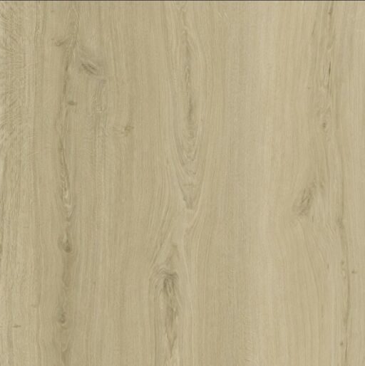 Tradition BML Nordic White Herringbone SPC Vinyl Flooring, 126x6.5x630mm Image 1