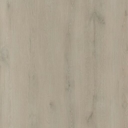 Tradition BML Smoked Grey Herringbone SPC Vinyl Flooring, 126x6.5x630mm Image 1