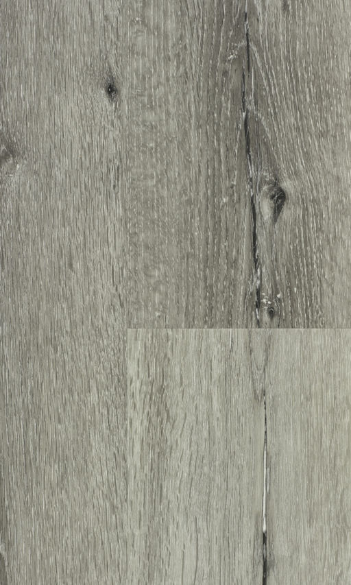 Tradition Classics Alba Rigid Vinyl Plank Flooring, 180x6.5x1524mm Image 1