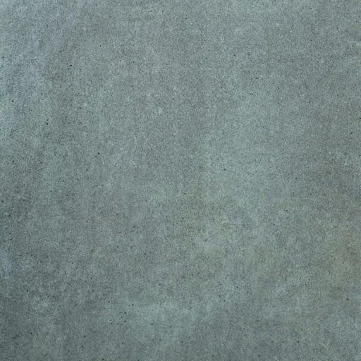 Tradition Classics Alverstone Rigid Vinyl Tile Flooring, 610x6x610mm Image 1