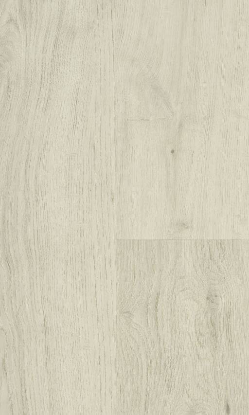 Tradition Classics Barolo Rigid Vinyl Plank Flooring, 180x6.5x1220mm Image 1