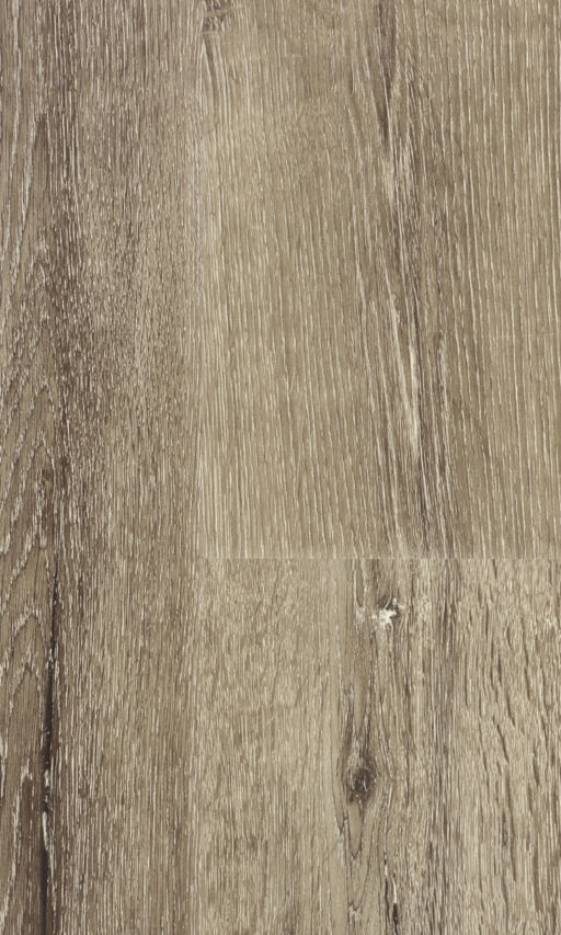 Tradition Classics Grappa Rigid Vinyl Plank Flooring, 180x6.5x1524mm Image 1