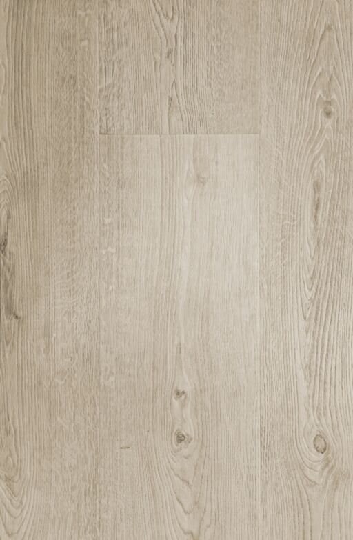 Tradition Classics Highdown Rigid Vinyl Plank Flooring, 225x6x1522mm Image 1